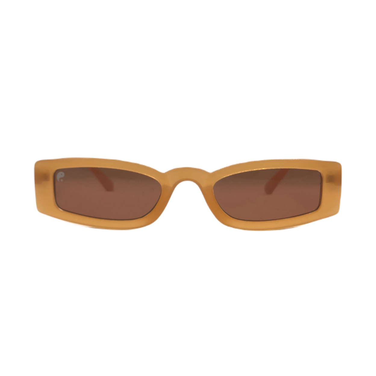 mens sunglasses nz, sunglasses nz, womens sunglasses nz, sunglasses for men, cheap sunglasses, sunglasses auckland, sunglass nz, fortune eyewear, womens eyewear