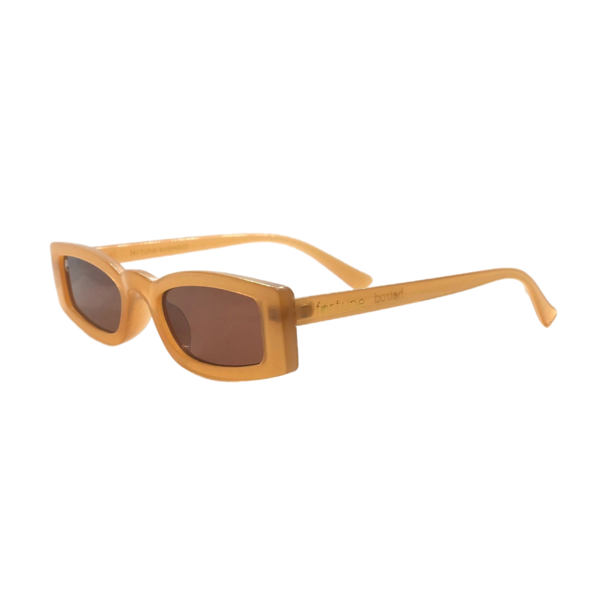 mens sunglasses nz, sunglasses nz, womens sunglasses nz, sunglasses for men, cheap sunglasses, sunglasses auckland, sunglass nz, fortune eyewear, womens eyewear