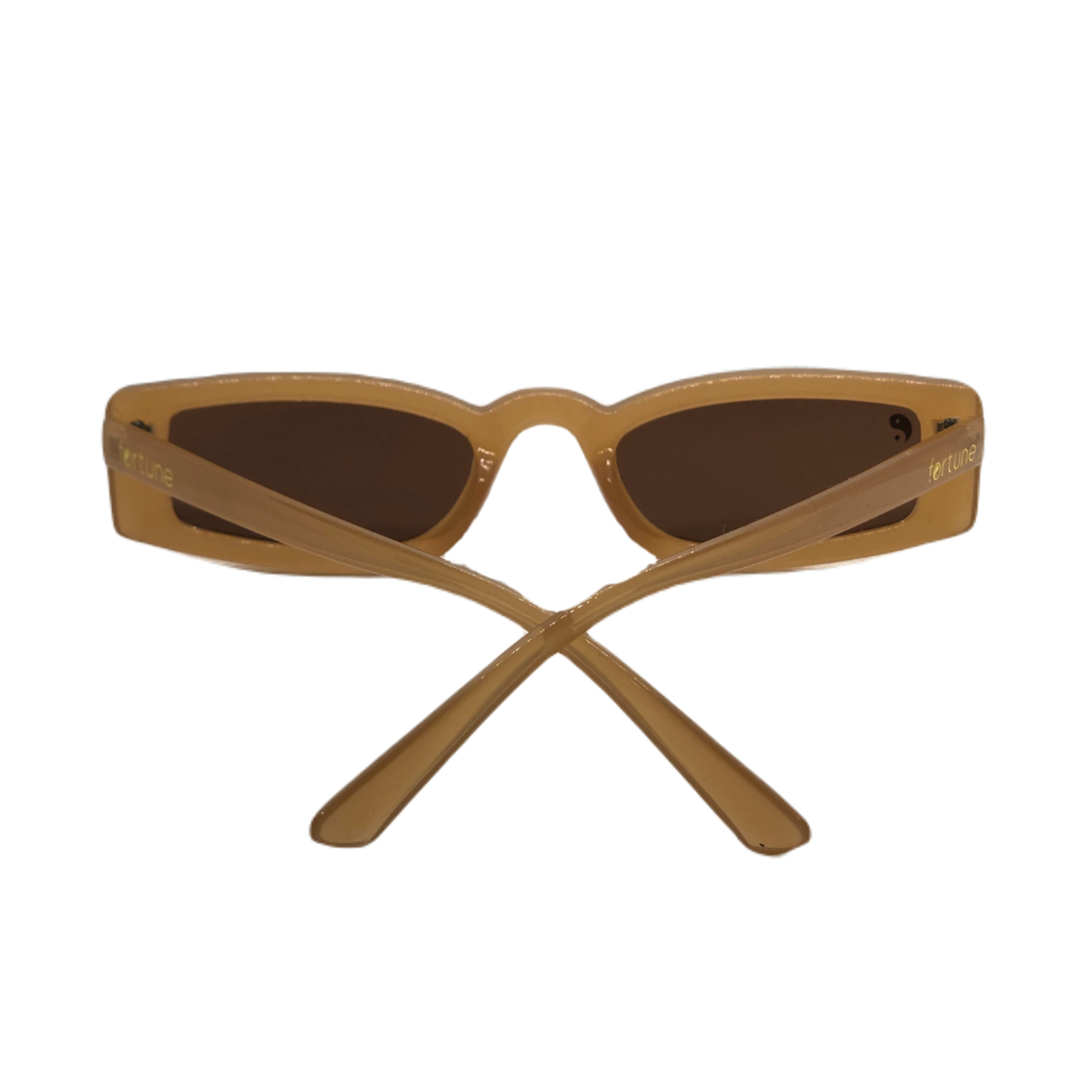 mens sunglasses nz, sunglasses nz, womens sunglasses nz, sunglasses for men, cheap sunglasses, sunglasses auckland, sunglass nz, fortune eyewear, womens eyewear