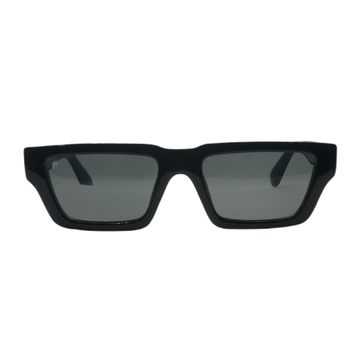 mens sunglasses nz, sunglasses nz, womens sunglasses nz, sunglasses for men, cheap sunglasses, sunglasses auckland, sunglass nz, fortune eyewear, eyewear