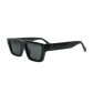 mens sunglasses nz, sunglasses nz, womens sunglasses nz, sunglasses for men, cheap sunglasses, sunglasses auckland, sunglass nz, fortune eyewear, eyewear