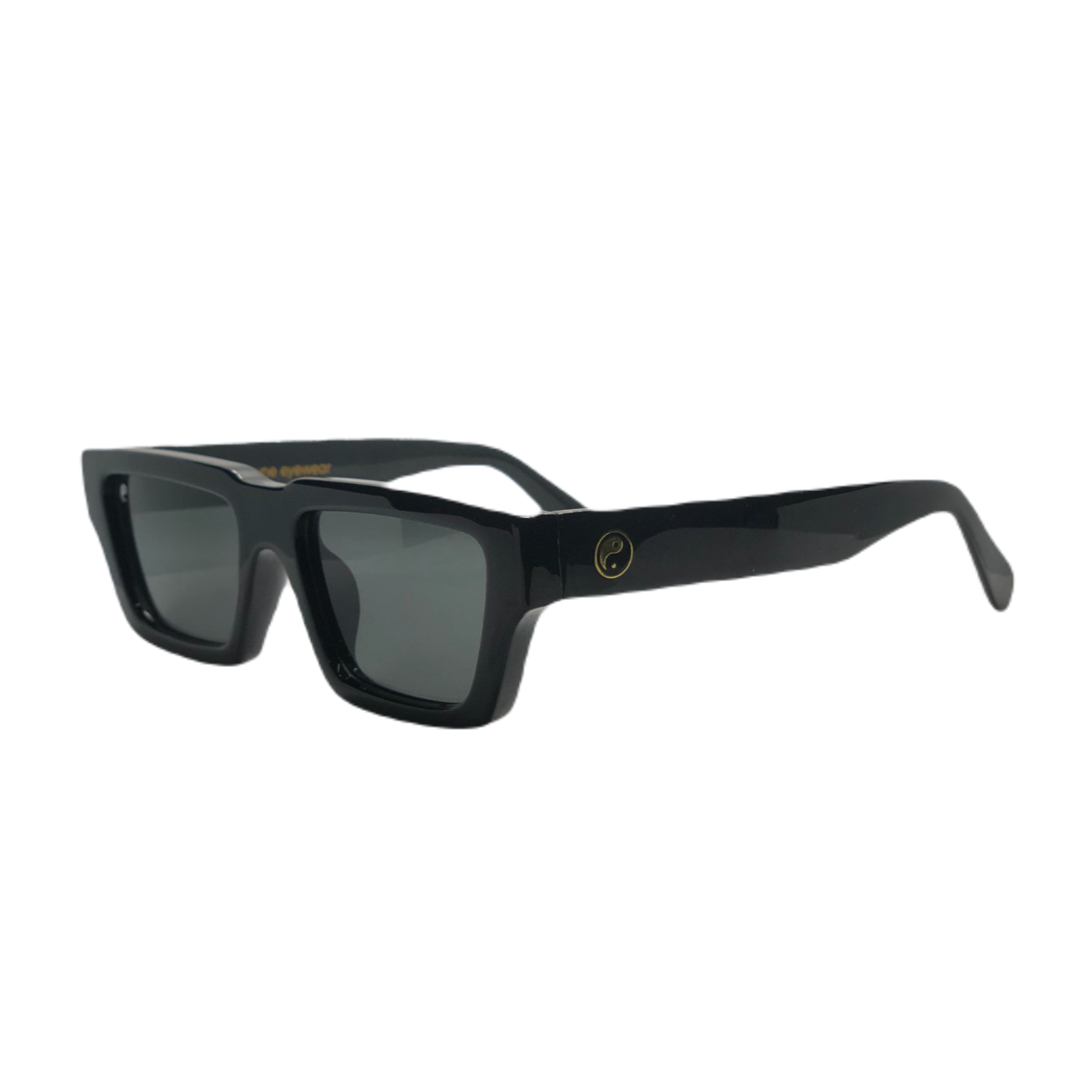 mens sunglasses nz, sunglasses nz, womens sunglasses nz, sunglasses for men, cheap sunglasses, sunglasses auckland, sunglass nz, fortune eyewear, eyewear