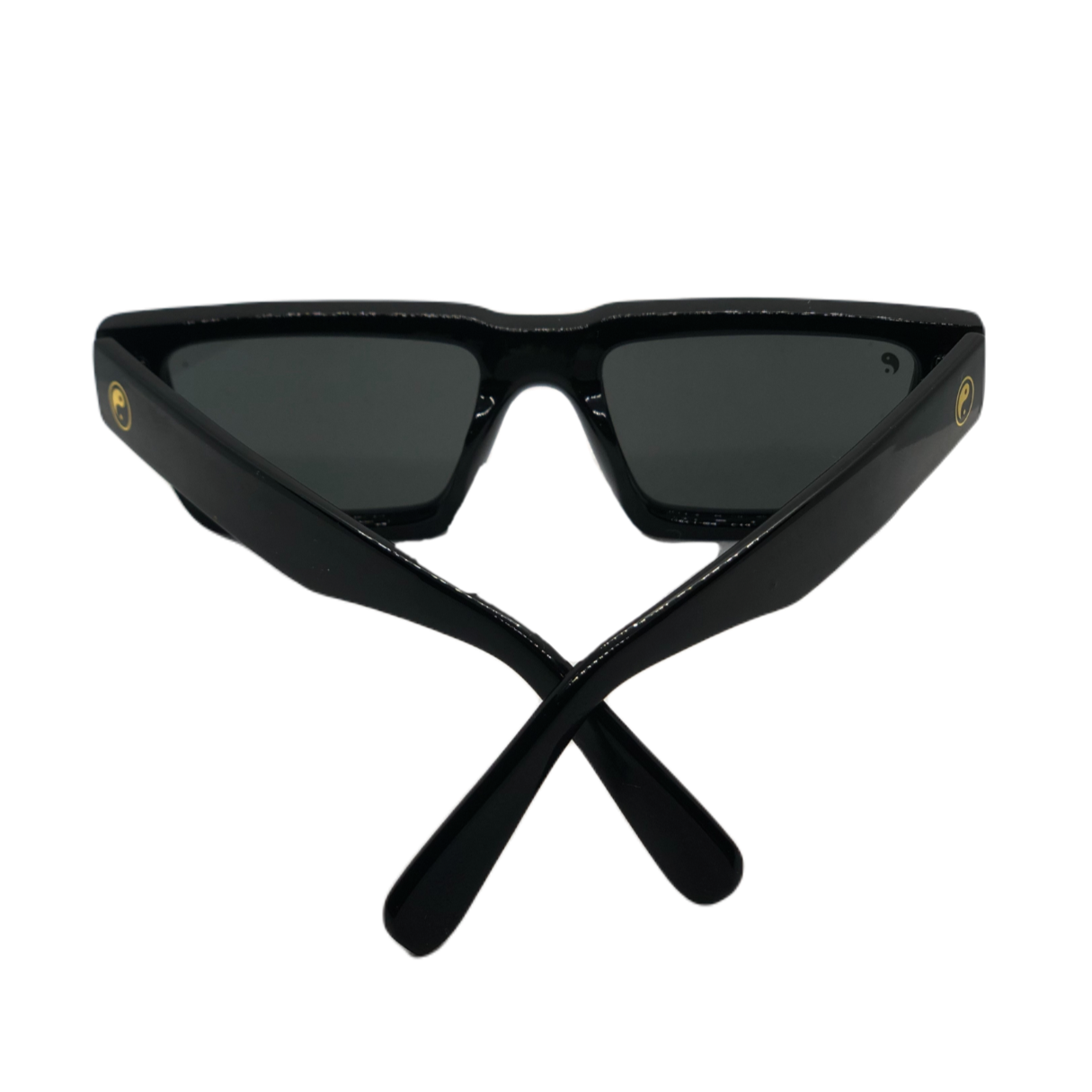 mens sunglasses nz, sunglasses nz, womens sunglasses nz, sunglasses for men, cheap sunglasses, sunglasses auckland, sunglass nz, fortune eyewear, eyewear