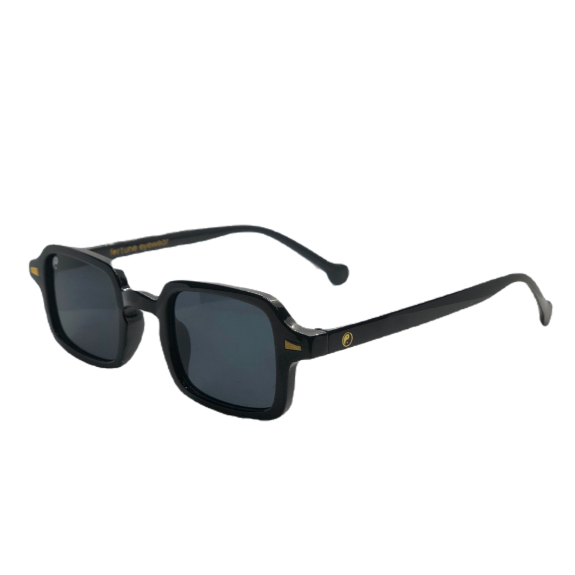  mens sunglasses nz, sunglasses nz, womens sunglasses nz, sunglasses for men, cheap sunglasses, sunglasses auckland, sunglass nz, fortune eyewear, eyewear, wanaka sunglasses