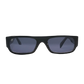 mens sunglasses nz, sunglasses nz, womens sunglasses nz, sunglasses for men, cheap sunglasses, sunglasses auckland, sunglass nz, fortune eyewear, eyewear, wanaka sunglasses