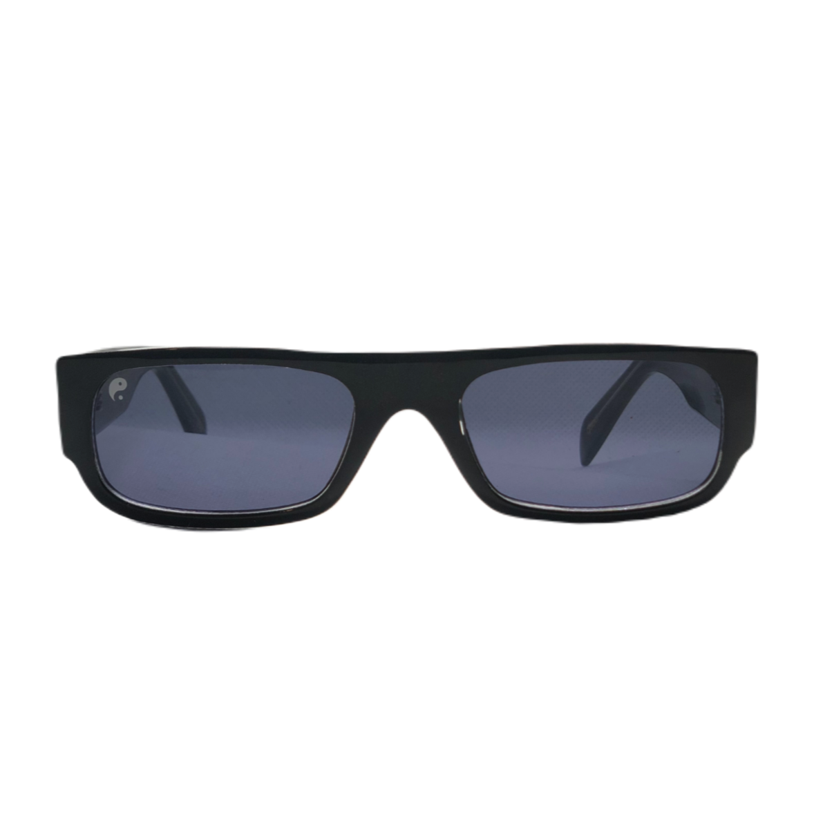 mens sunglasses nz, sunglasses nz, womens sunglasses nz, sunglasses for men, cheap sunglasses, sunglasses auckland, sunglass nz, fortune eyewear, eyewear, wanaka sunglasses