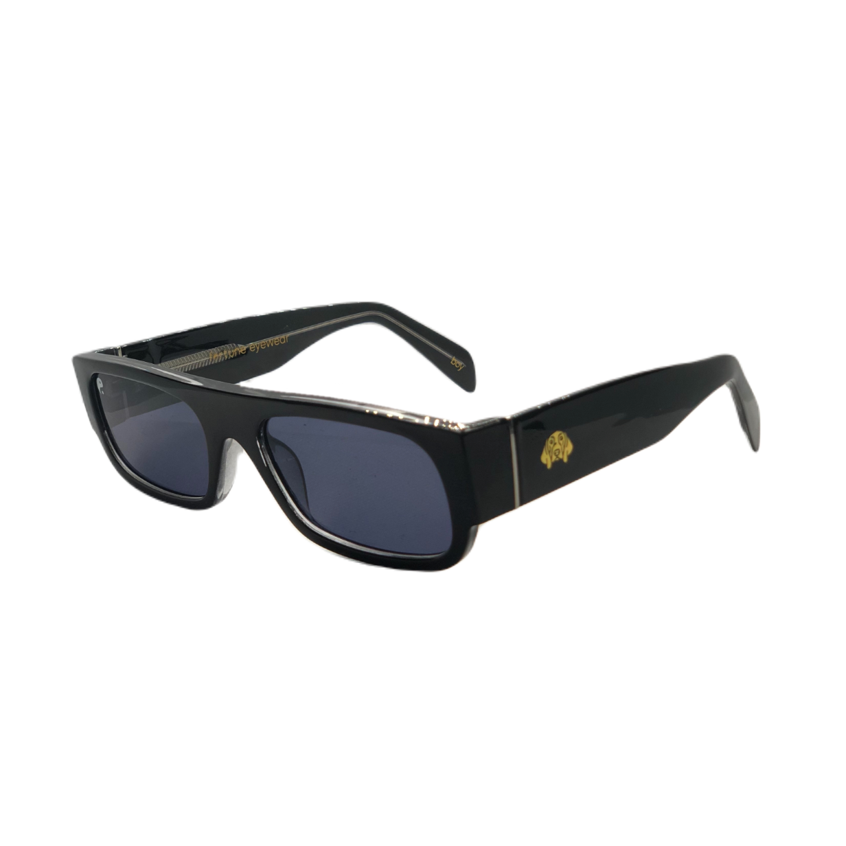 mens sunglasses nz, sunglasses nz, womens sunglasses nz, sunglasses for men, cheap sunglasses, sunglasses auckland, sunglass nz, fortune eyewear, eyewear, wanaka sunglasses