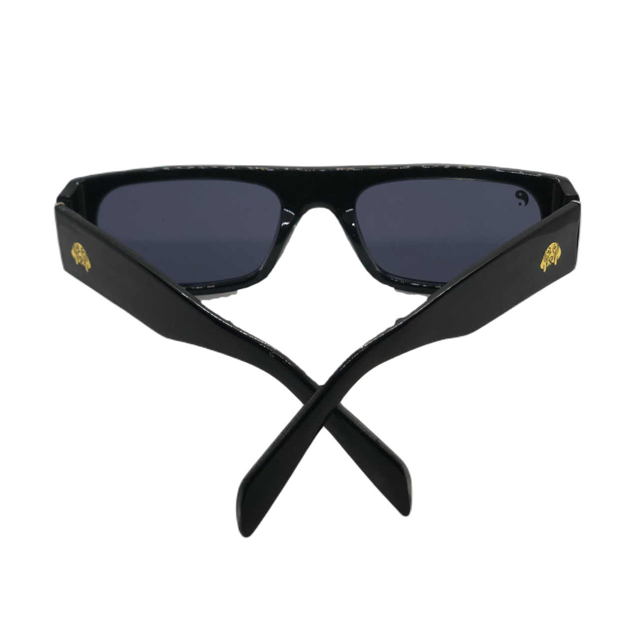 mens sunglasses nz, sunglasses nz, womens sunglasses nz, sunglasses for men, cheap sunglasses, sunglasses auckland, sunglass nz, fortune eyewear, eyewear, wanaka sunglasses