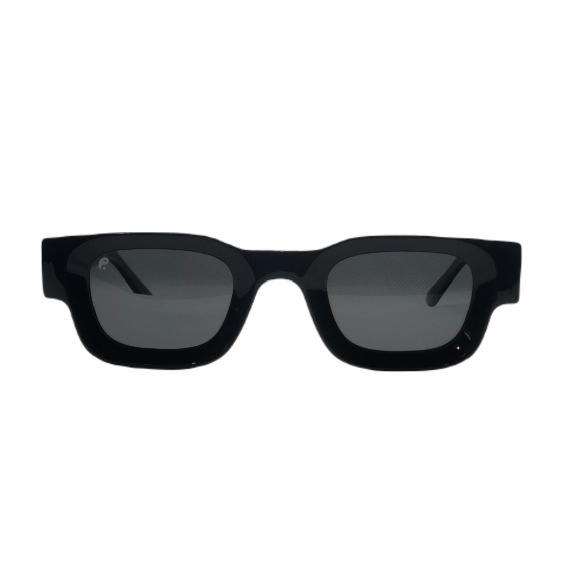 mens sunglasses nz, sunglasses nz, womens sunglasses nz, sunglasses for men, cheap sunglasses, sunglasses auckland, sunglass nz, fortune eyewear, eyewear, wanaka sunglasses