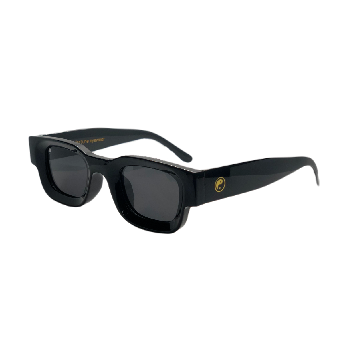 mens sunglasses nz, sunglasses nz, womens sunglasses nz, sunglasses for men, cheap sunglasses, sunglasses auckland, sunglass nz, fortune eyewear, eyewear, wanaka sunglasses