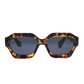 mens sunglasses nz, sunglasses nz, womens sunglasses nz, sunglasses for men, cheap sunglasses, sunglasses auckland, sunglass nz, fortune eyewear, eyewear, wanaka sunglasses