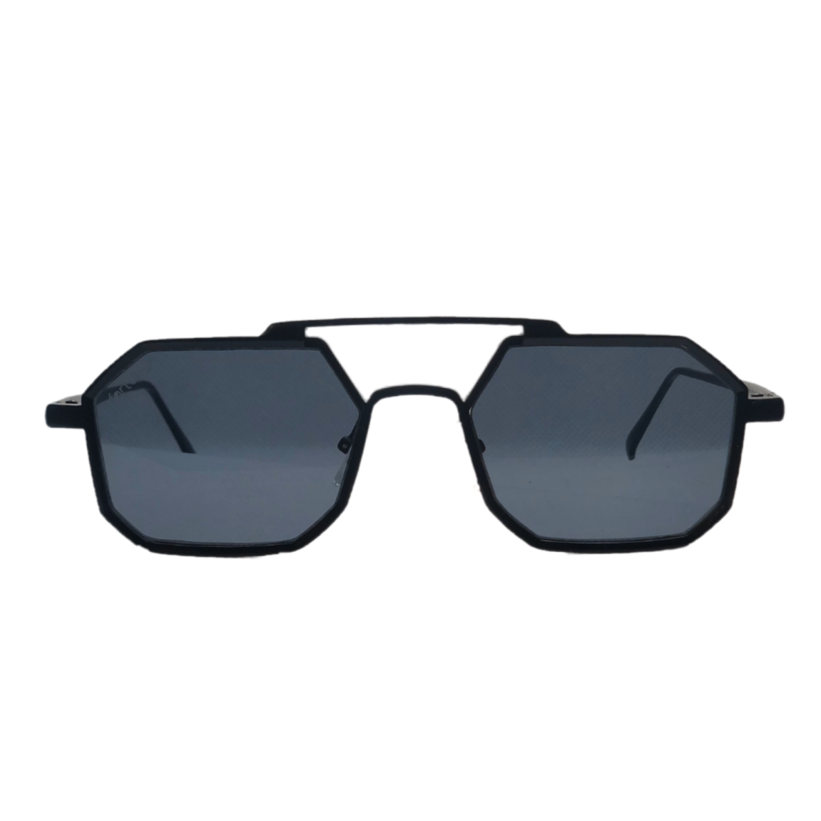 mens sunglasses nz, sunglasses nz, womens sunglasses nz, sunglasses for men, cheap sunglasses, sunglasses auckland, sunglass nz, fortune eyewear, eyewear, wanaka sunglasses