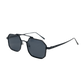 mens sunglasses nz, sunglasses nz, womens sunglasses nz, sunglasses for men, cheap sunglasses, sunglasses auckland, sunglass nz, fortune eyewear, eyewear, wanaka sunglasses