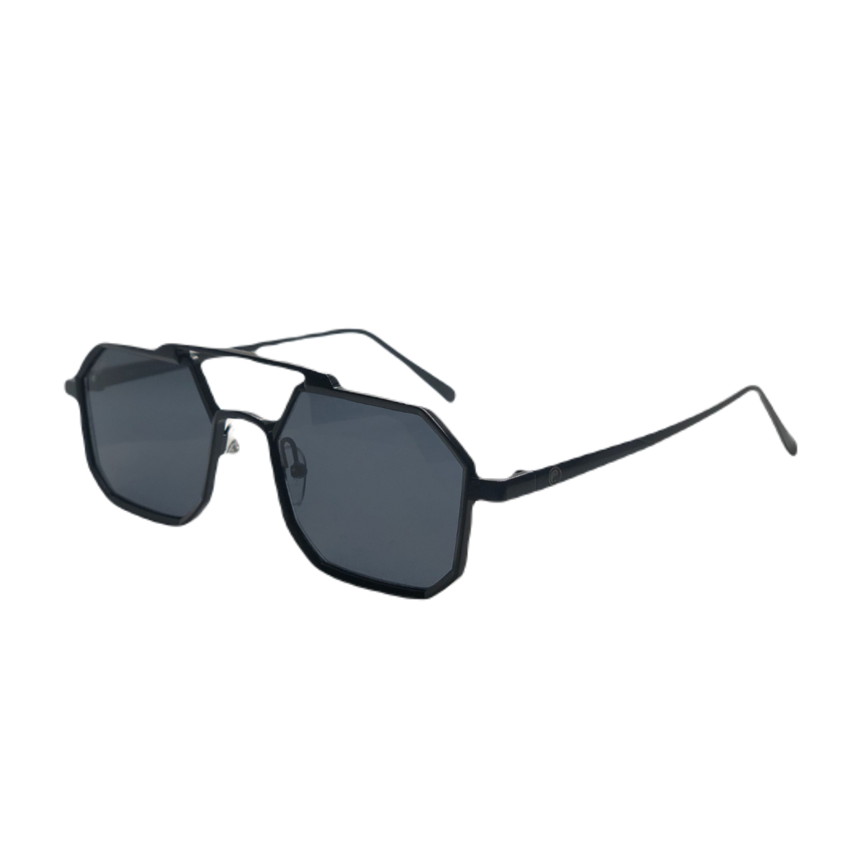 mens sunglasses nz, sunglasses nz, womens sunglasses nz, sunglasses for men, cheap sunglasses, sunglasses auckland, sunglass nz, fortune eyewear, eyewear, wanaka sunglasses