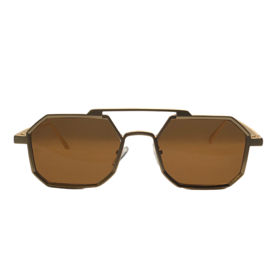 mens sunglasses nz, sunglasses nz, womens sunglasses nz, sunglasses for men, cheap sunglasses, sunglasses auckland, sunglass nz, fortune eyewear, eyewear, wanaka sunglasses