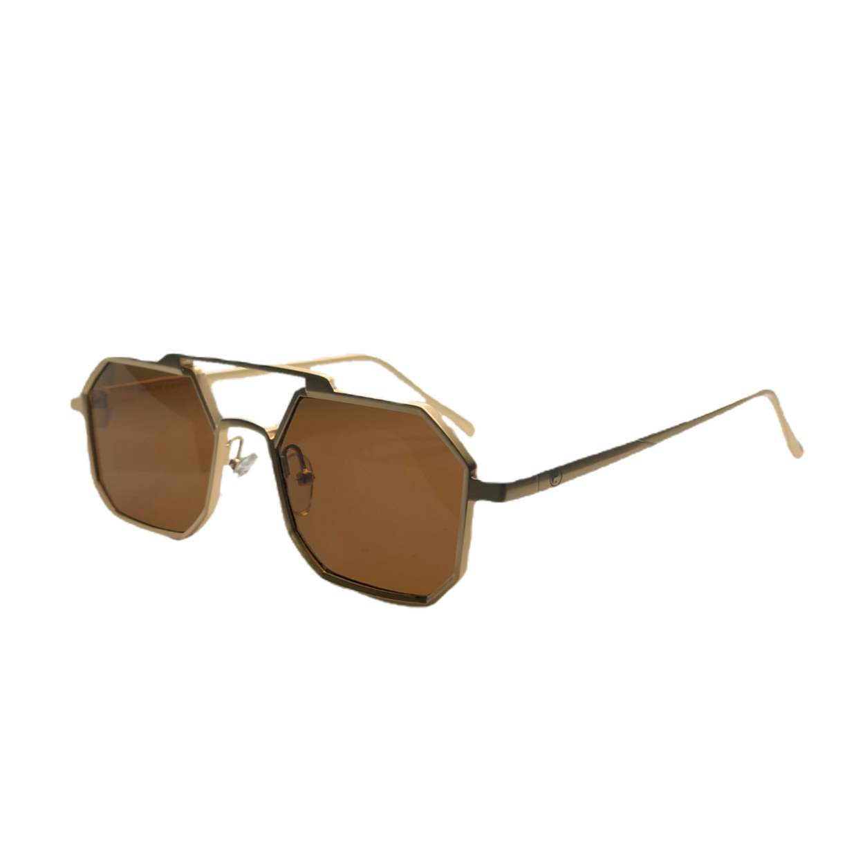 mens sunglasses nz, sunglasses nz, womens sunglasses nz, sunglasses for men, cheap sunglasses, sunglasses auckland, sunglass nz, fortune eyewear, eyewear, wanaka sunglasses