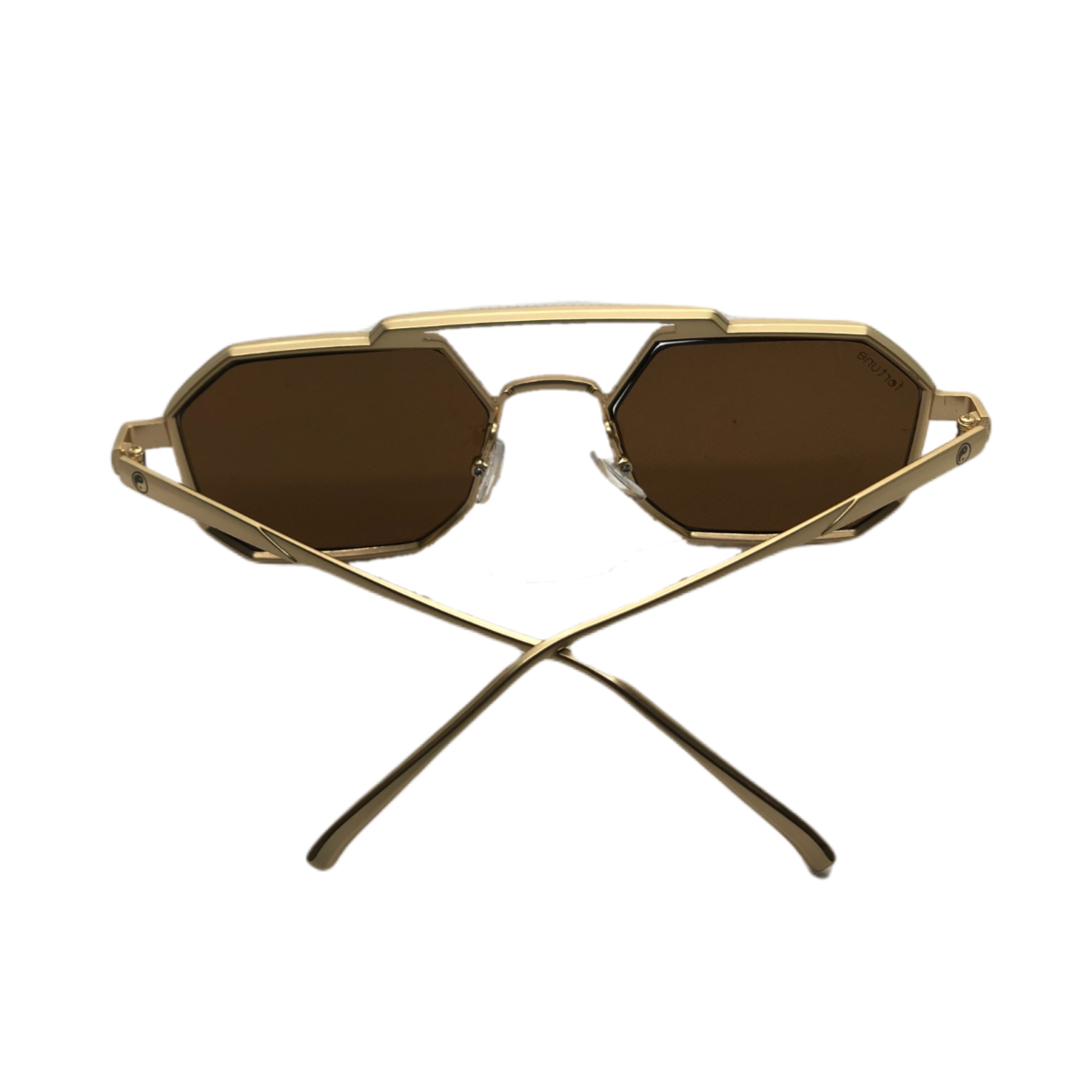 mens sunglasses nz, sunglasses nz, womens sunglasses nz, sunglasses for men, cheap sunglasses, sunglasses auckland, sunglass nz, fortune eyewear, eyewear, wanaka sunglasses