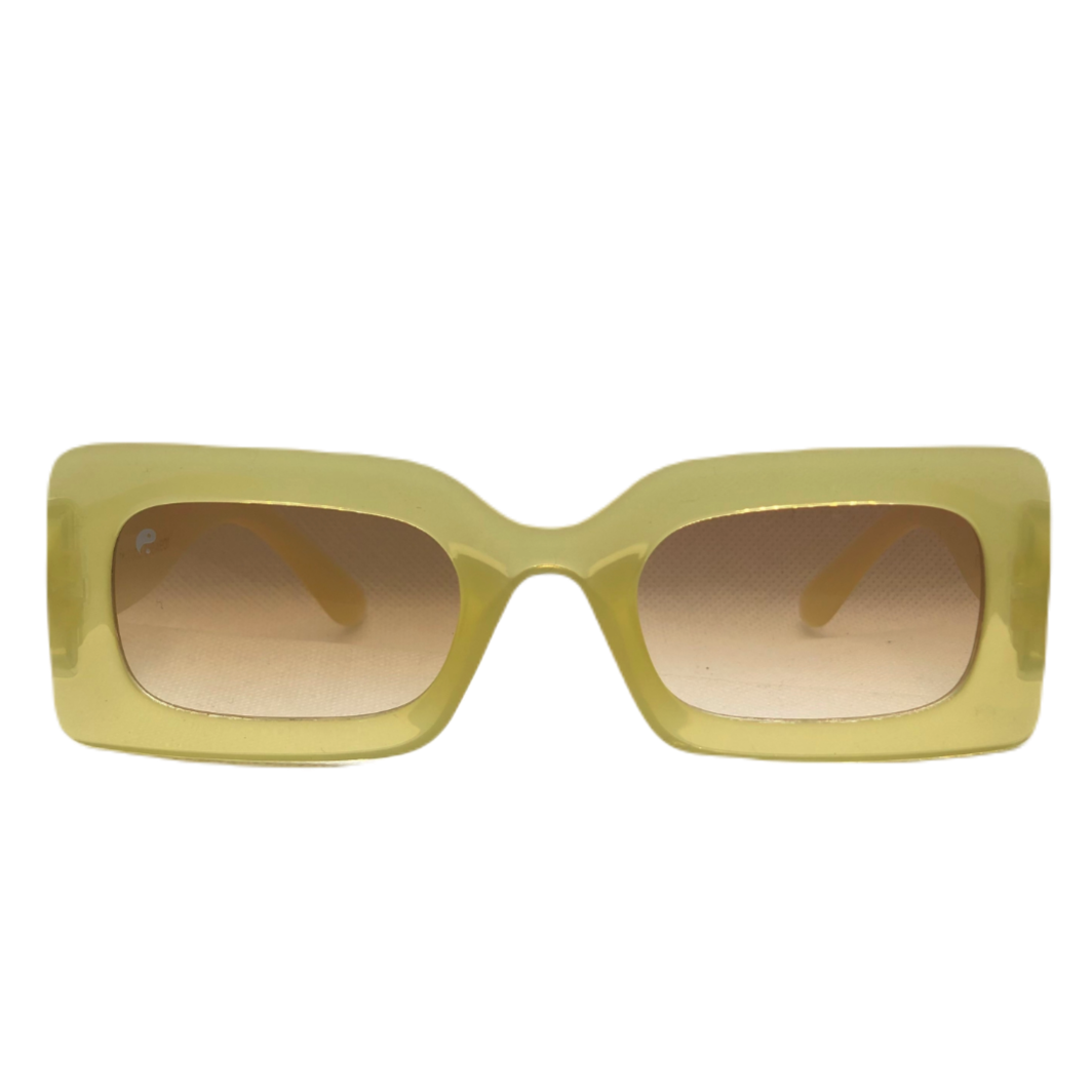 mens sunglasses nz, sunglasses nz, womens sunglasses nz, sunglasses for men, cheap sunglasses, sunglasses auckland, sunglass nz, fortune eyewear, eyewear, wanaka sunglasses