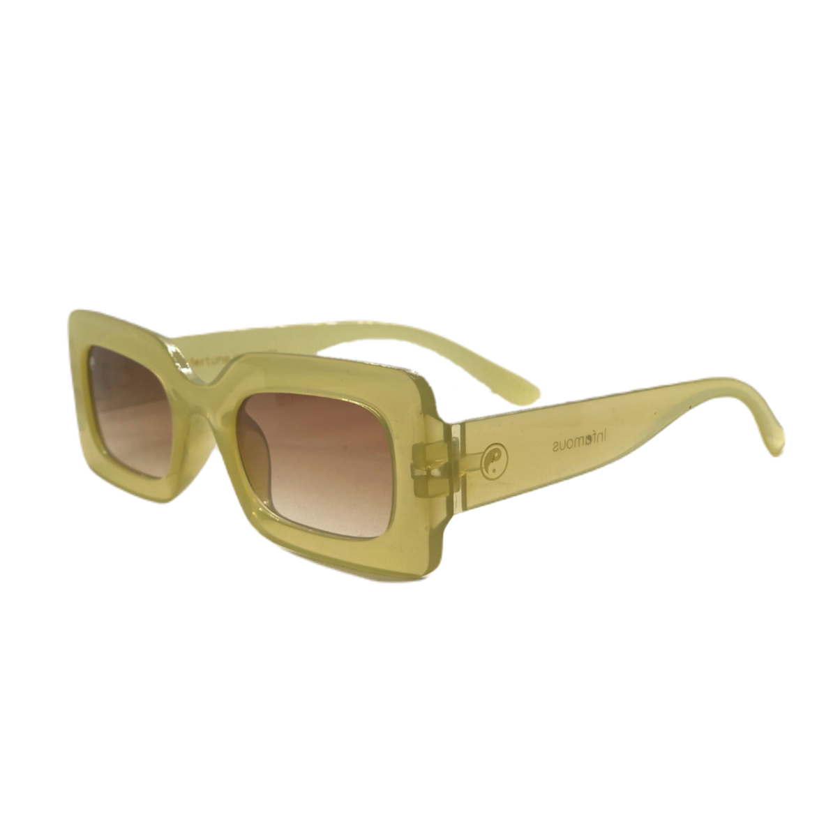 mens sunglasses nz, sunglasses nz, womens sunglasses nz, sunglasses for men, cheap sunglasses, sunglasses auckland, sunglass nz, fortune eyewear, eyewear, wanaka sunglasses