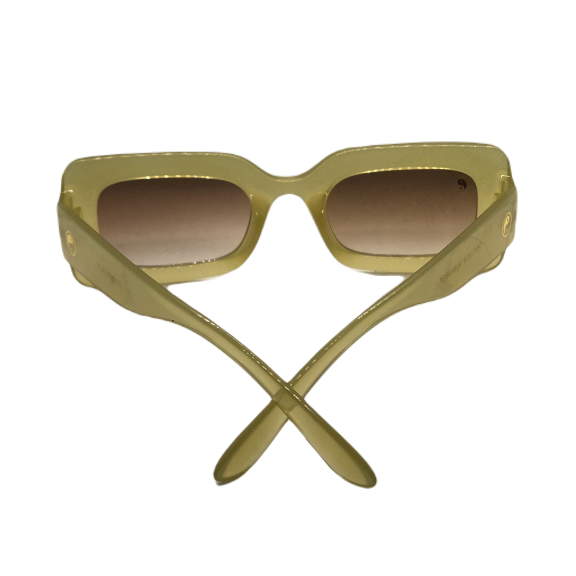 mens sunglasses nz, sunglasses nz, womens sunglasses nz, sunglasses for men, cheap sunglasses, sunglasses auckland, sunglass nz, fortune eyewear, eyewear, wanaka sunglasses