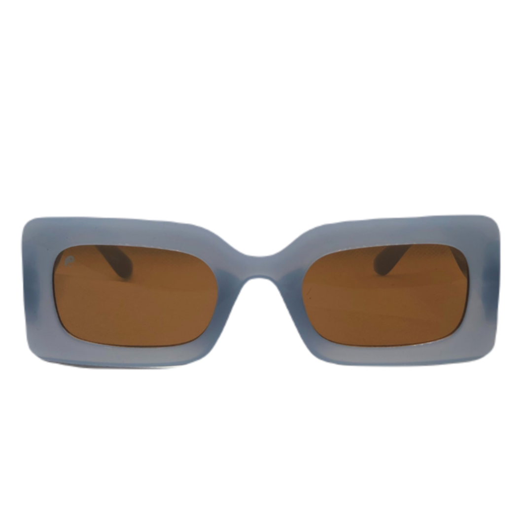 mens sunglasses nz, sunglasses nz, womens sunglasses nz, sunglasses for men, cheap sunglasses, sunglasses auckland, sunglass nz, fortune eyewear, eyewear, wanaka sunglasses