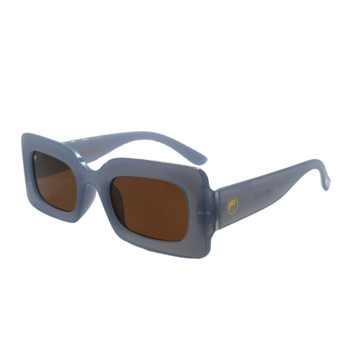 mens sunglasses nz, sunglasses nz, womens sunglasses nz, sunglasses for men, cheap sunglasses, sunglasses auckland, sunglass nz, fortune eyewear, eyewear, wanaka sunglasses