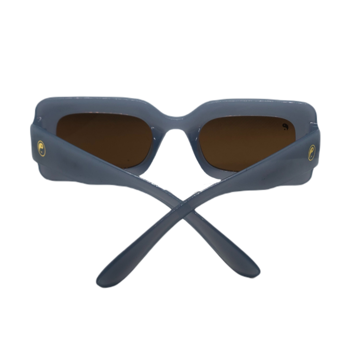 mens sunglasses nz, sunglasses nz, womens sunglasses nz, sunglasses for men, cheap sunglasses, sunglasses auckland, sunglass nz, fortune eyewear, eyewear, wanaka sunglasses