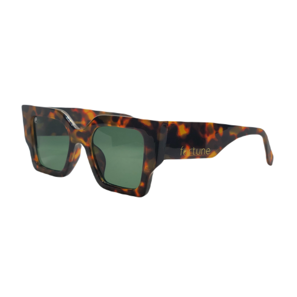 mens sunglasses nz, sunglasses nz, womens sunglasses nz, sunglasses for men, cheap sunglasses, sunglasses auckland, sunglass nz, fortune eyewear, eyewear, wanaka sunglasses