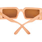 mens sunglasses nz, sunglasses nz, womens sunglasses nz, sunglasses for men, cheap sunglasses, sunglasses auckland, sunglass nz, fortune eyewear