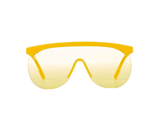 mens sunglasses nz, sunglasses nz, womens sunglasses nz, sunglasses for men, cheap sunglasses, sunglasses auckland, sunglass nz, fortune eyewear