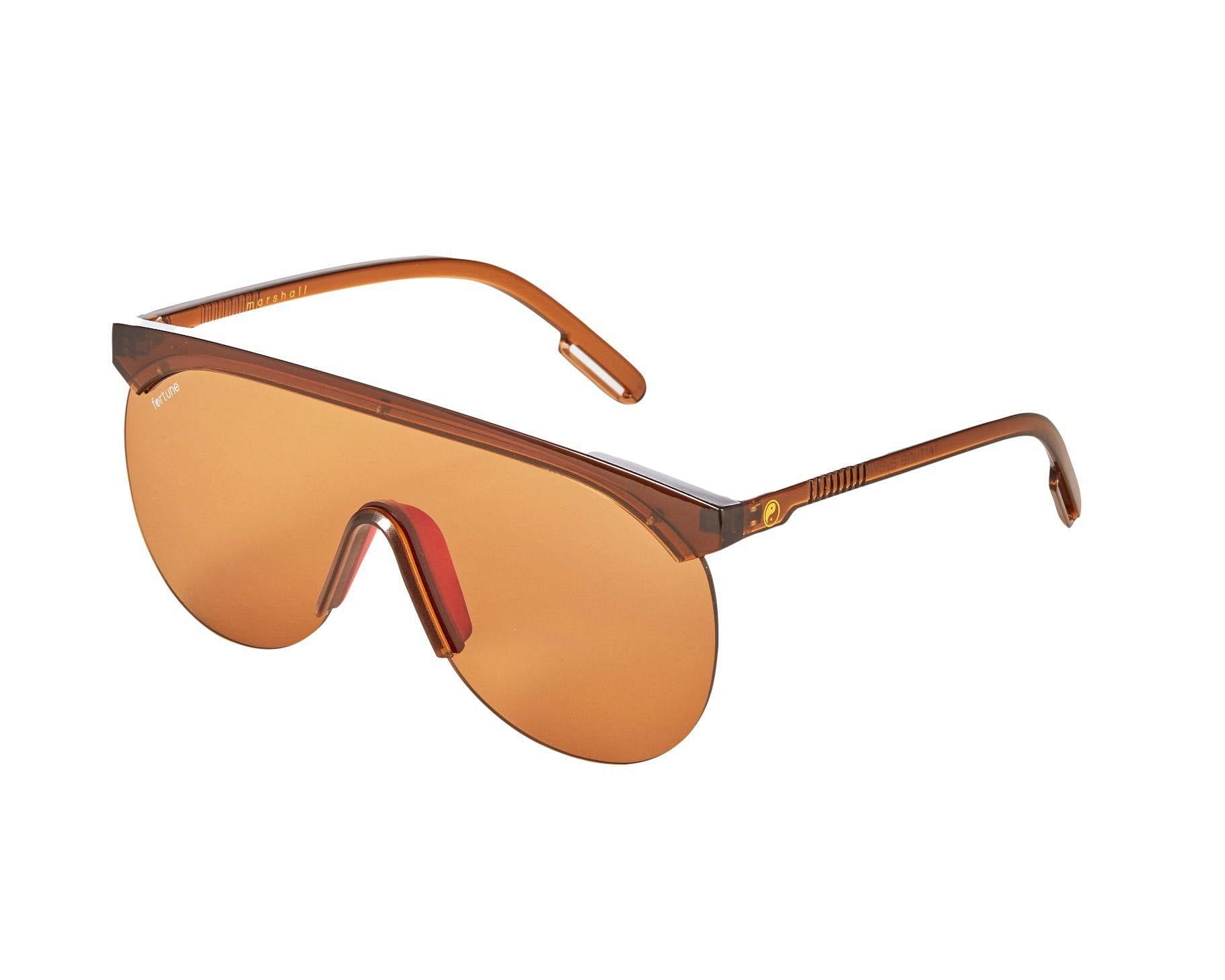 Marshalls hotsell mens sunglasses