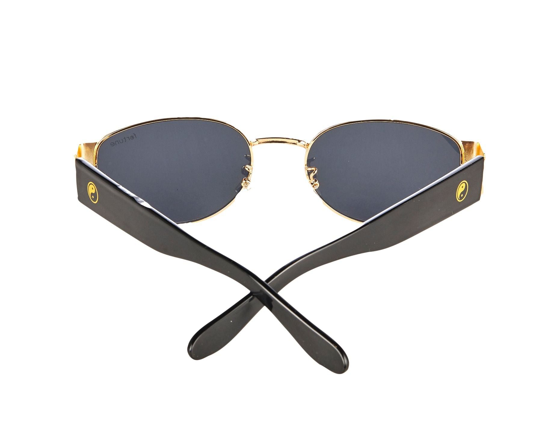 Aviators nz clearance