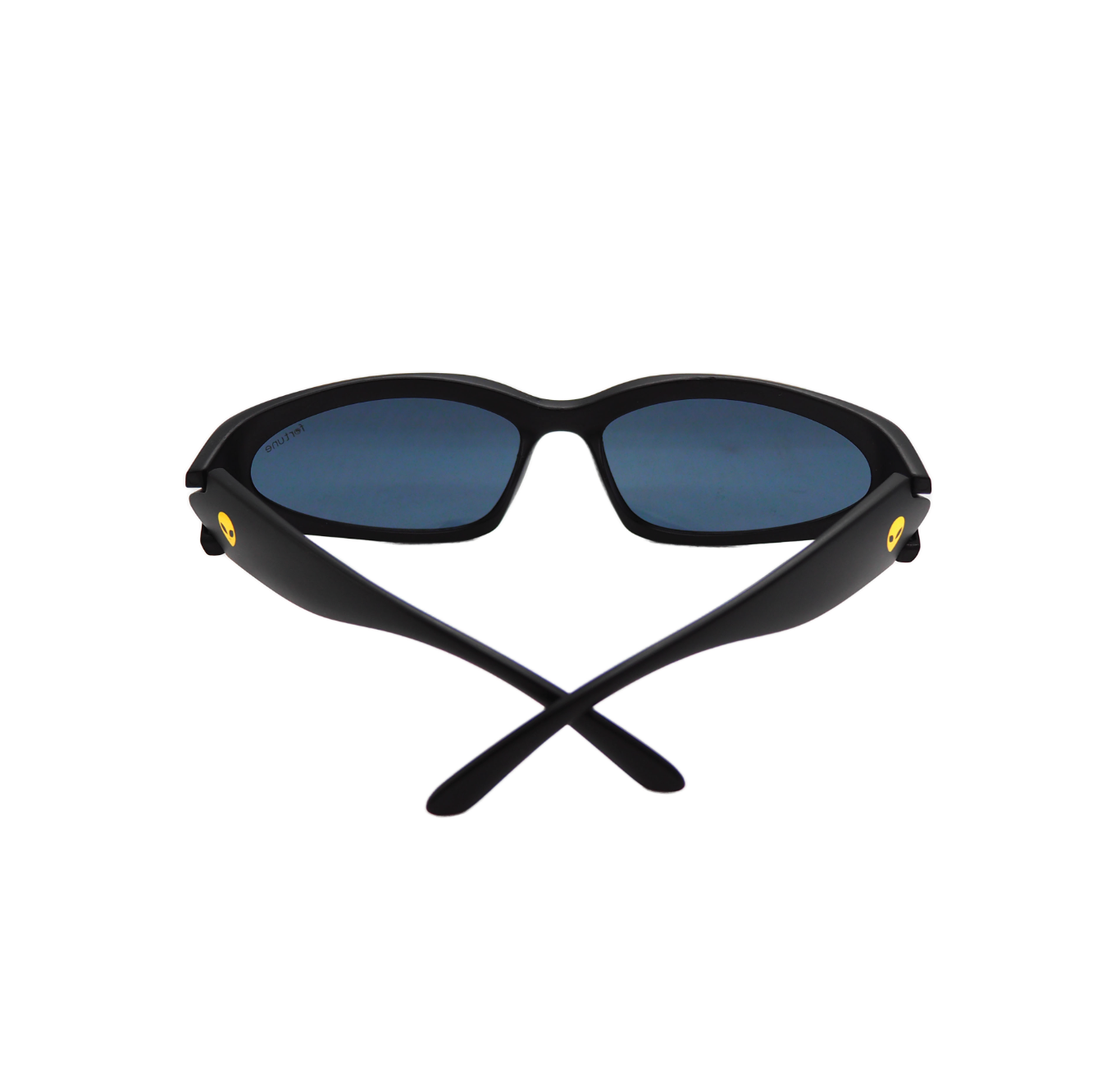 Cheap sunglasses nz on sale