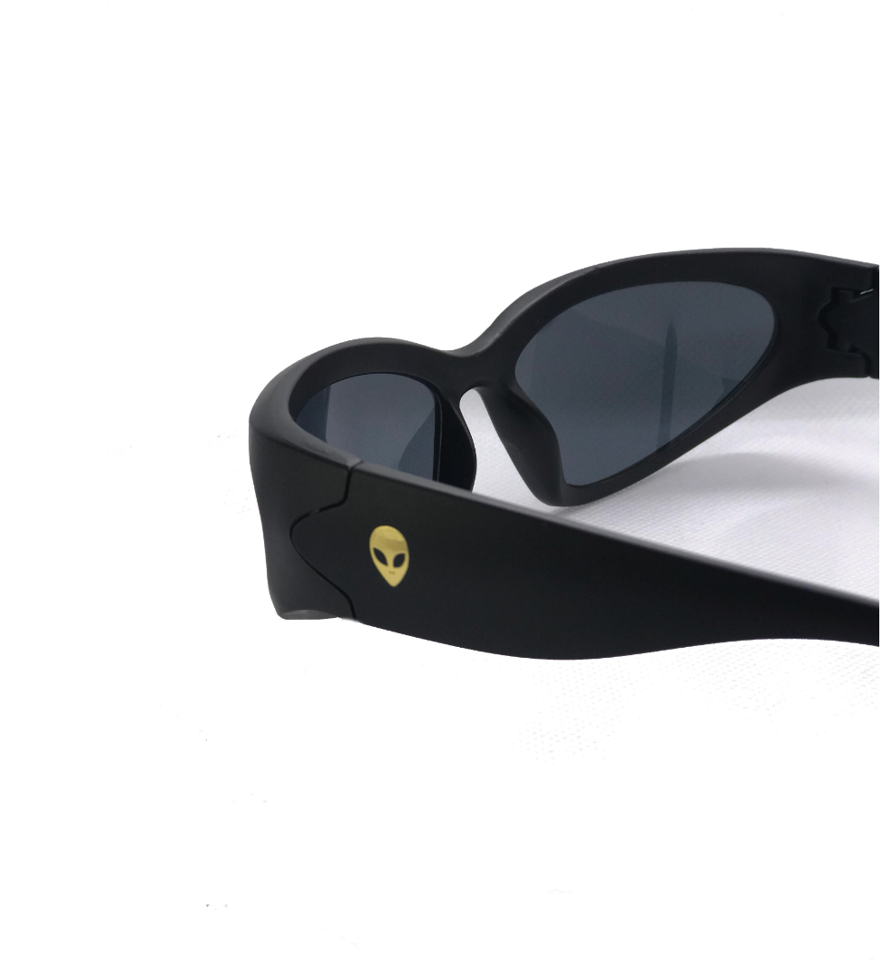 mens sunglasses nz, sunglasses nz, womens sunglasses nz, sunglasses for men, cheap sunglasses, sunglasses auckland, sunglass nz, fortune eyewear, love island sunglasses, Y2K sunglasses